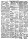 York Herald Saturday 02 September 1865 Page 4