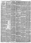 York Herald Saturday 02 September 1865 Page 5