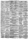 York Herald Saturday 02 September 1865 Page 6