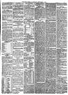 York Herald Saturday 02 September 1865 Page 7