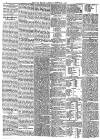 York Herald Saturday 02 September 1865 Page 8