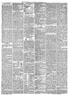 York Herald Saturday 02 September 1865 Page 9