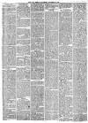 York Herald Saturday 02 September 1865 Page 10