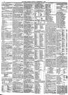 York Herald Saturday 02 September 1865 Page 12