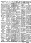 York Herald Saturday 16 September 1865 Page 2