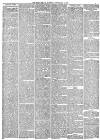 York Herald Saturday 16 September 1865 Page 3