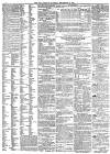 York Herald Saturday 16 September 1865 Page 4