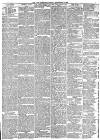 York Herald Saturday 16 September 1865 Page 5
