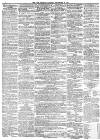 York Herald Saturday 16 September 1865 Page 6