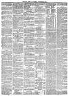 York Herald Saturday 16 September 1865 Page 7