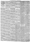 York Herald Saturday 16 September 1865 Page 8
