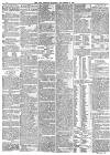 York Herald Saturday 16 September 1865 Page 12