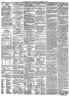 York Herald Saturday 23 September 1865 Page 2