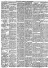 York Herald Saturday 23 September 1865 Page 3