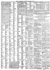 York Herald Saturday 23 September 1865 Page 4