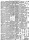 York Herald Saturday 23 September 1865 Page 5