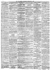 York Herald Saturday 23 September 1865 Page 6
