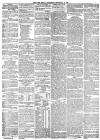 York Herald Saturday 23 September 1865 Page 7