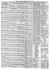 York Herald Saturday 23 September 1865 Page 8