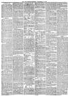 York Herald Saturday 23 September 1865 Page 9