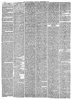 York Herald Saturday 23 September 1865 Page 10