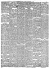 York Herald Saturday 23 September 1865 Page 11