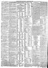 York Herald Saturday 23 September 1865 Page 12