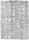 York Herald Saturday 30 September 1865 Page 2