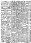 York Herald Saturday 30 September 1865 Page 3