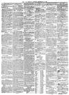 York Herald Saturday 30 September 1865 Page 4