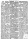 York Herald Saturday 30 September 1865 Page 5