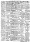 York Herald Saturday 30 September 1865 Page 6