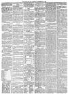 York Herald Saturday 30 September 1865 Page 7