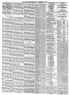 York Herald Saturday 30 September 1865 Page 8