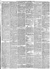 York Herald Saturday 30 September 1865 Page 9