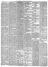 York Herald Saturday 30 September 1865 Page 10