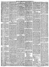 York Herald Saturday 30 September 1865 Page 11