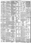 York Herald Saturday 30 September 1865 Page 12