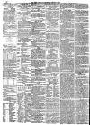 York Herald Saturday 07 October 1865 Page 2