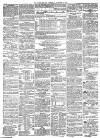 York Herald Saturday 07 October 1865 Page 4