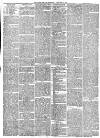 York Herald Saturday 07 October 1865 Page 5