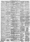 York Herald Saturday 07 October 1865 Page 6