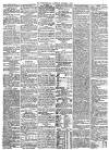 York Herald Saturday 07 October 1865 Page 7