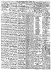 York Herald Saturday 07 October 1865 Page 8