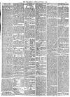 York Herald Saturday 07 October 1865 Page 9