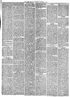 York Herald Saturday 07 October 1865 Page 11