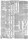 York Herald Saturday 07 October 1865 Page 12