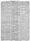 York Herald Saturday 14 October 1865 Page 3