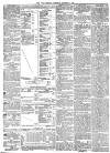 York Herald Saturday 14 October 1865 Page 4