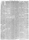 York Herald Saturday 14 October 1865 Page 5